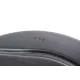 Захист гальмівного диска задній AIC 57845 для Audi A3, VW Golf IV 1996-2005