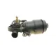 Корпус масляного фільтра AIC 57852 для Audi A4, A6, A7, A8, Q5, Q7, VW Touareg 3.0 TDI (з термостатом)