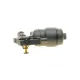 Корпус масляного фільтра AIC 57852 для Audi A4, A6, A7, A8, Q5, Q7, VW Touareg 3.0 TDI (з термостатом)