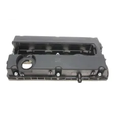 Кришка клапанів AIC 57863 для Opel Astra H/G, Vectra C, Fiat Stilo 1.6 2001-2015