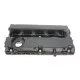 Кришка клапанів AIC 57863 для Opel Astra H/G, Vectra C, Fiat Stilo 1.6 2001-2015