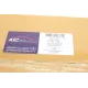 Кришка клапанів AIC 57863 для Opel Astra H/G, Vectra C, Fiat Stilo 1.6 2001-2015