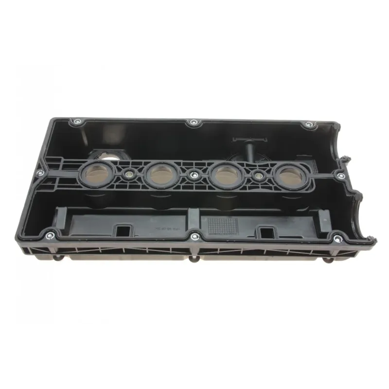 Кришка клапанів AIC 57863 для Opel Astra H/G, Vectra C, Fiat Stilo 1.6 2001-2015