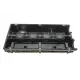 Кришка клапанів AIC 57863 для Opel Astra H/G, Vectra C, Fiat Stilo 1.6 2001-2015