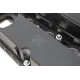 Кришка клапанів AIC 57863 для Opel Astra H/G, Vectra C, Fiat Stilo 1.6 2001-2015