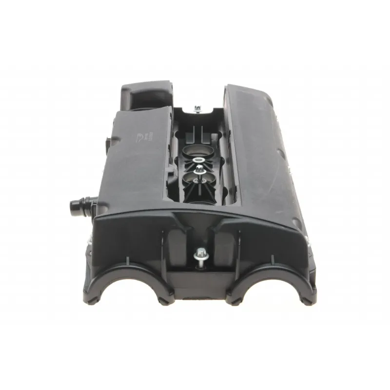 Кришка клапанів AIC 57863 для Opel Astra H/G, Vectra C, Fiat Stilo 1.6 2001-2015