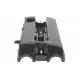Кришка клапанів AIC 57863 для Opel Astra H/G, Vectra C, Fiat Stilo 1.6 2001-2015