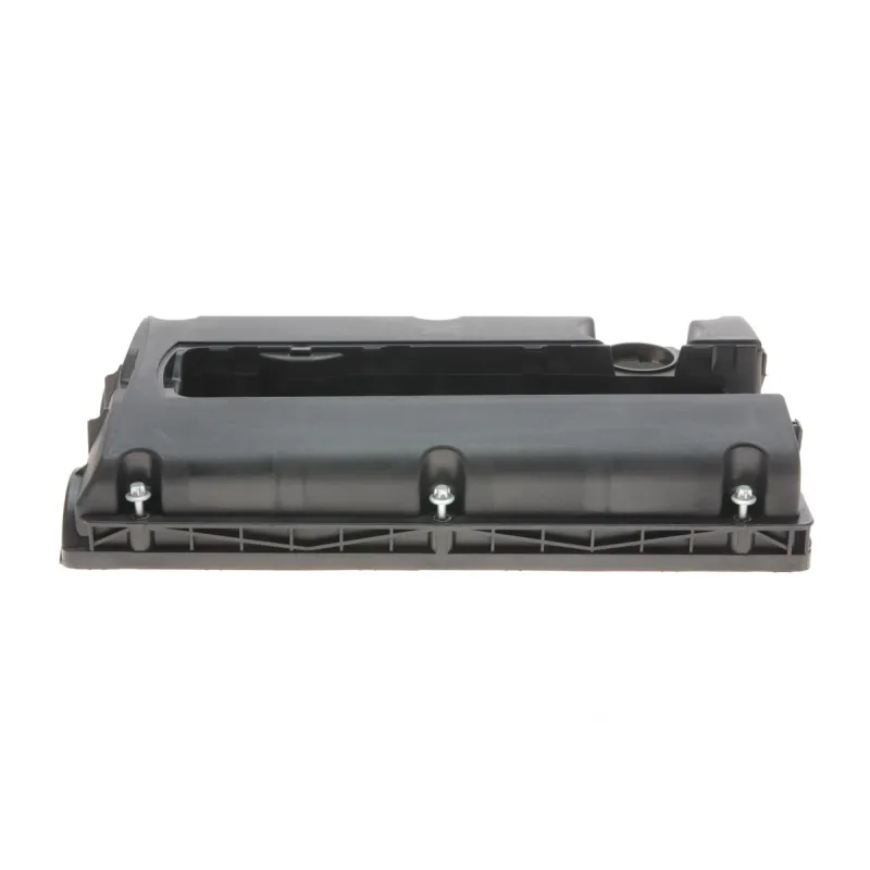Кришка клапанів AIC 57863 для Opel Astra H/G, Vectra C, Fiat Stilo 1.6 2001-2015