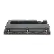 Кришка клапанів AIC 57863 для Opel Astra H/G, Vectra C, Fiat Stilo 1.6 2001-2015
