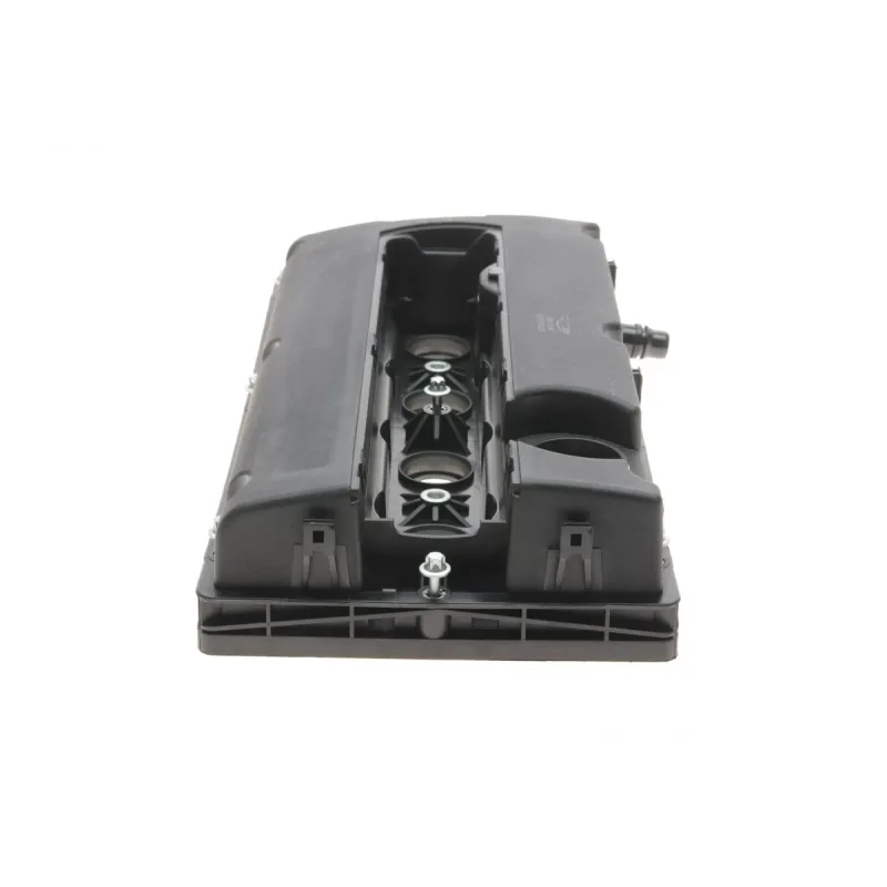 Кришка клапанів AIC 57863 для Opel Astra H/G, Vectra C, Fiat Stilo 1.6 2001-2015