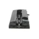 Кришка клапанів AIC 57863 для Opel Astra H/G, Vectra C, Fiat Stilo 1.6 2001-2015