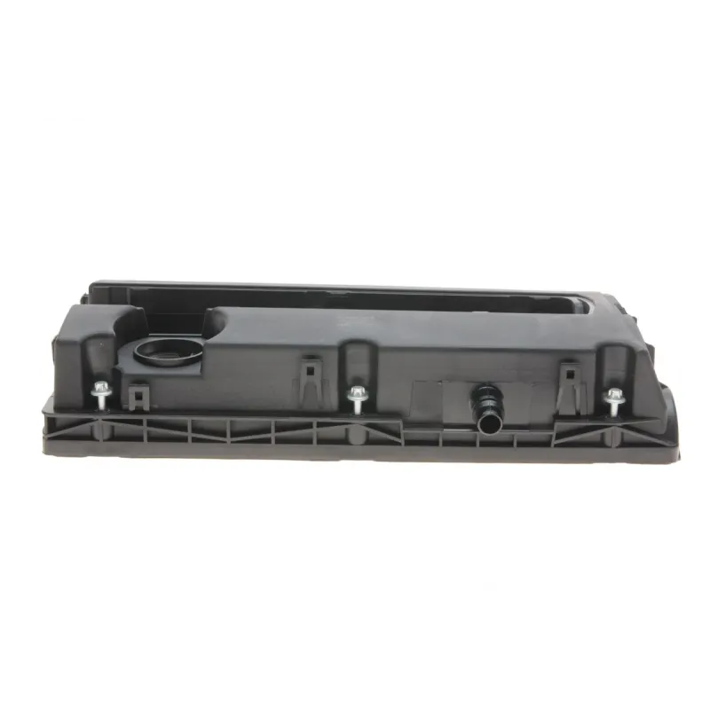 Кришка клапанів AIC 57863 для Opel Astra H/G, Vectra C, Fiat Stilo 1.6 2001-2015