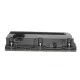 Кришка клапанів AIC 57863 для Opel Astra H/G, Vectra C, Fiat Stilo 1.6 2001-2015
