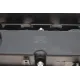 Кришка клапанів AIC 57863 для Opel Astra H/G, Vectra C, Fiat Stilo 1.6 2001-2015