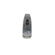 Кнопка склопідіймача BMW 3 (F30/F80) 11- (блок)