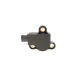 Датчик рівня оливи AIC 57929 для Mercedes-Benz Sprinter 3.0CDI OM642/OM651, Vito W447