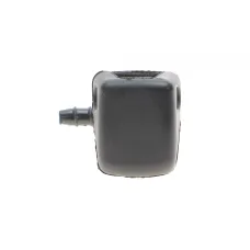 Форсунка омивача переднього скла AIC 57933 для Fiat Doblo, Ducato, 500