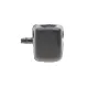 Форсунка омивача переднього скла AIC 57933 для Fiat Doblo, Ducato, 500
