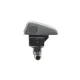 Форсунка омивача переднього скла AIC 57933 для Fiat Doblo, Ducato, 500