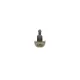 Форсунка омивача переднього скла AIC 57936 для Peugeot Expert, Citroen C3 Picasso