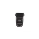 Кнопка вимкнення стояночного гальма BMW X3 (F25)/ X4 (F26)/ 5 (F10)/ 6 (F12/F13) 09-