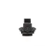 Кнопка вимкнення стояночного гальма BMW X3 (F25)/ X4 (F26)/ 5 (F10)/ 6 (F12/F13) 09-