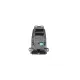 Кнопка вимкнення стояночного гальма BMW X3 (F25)/ X4 (F26)/ 5 (F10)/ 6 (F12/F13) 09-
