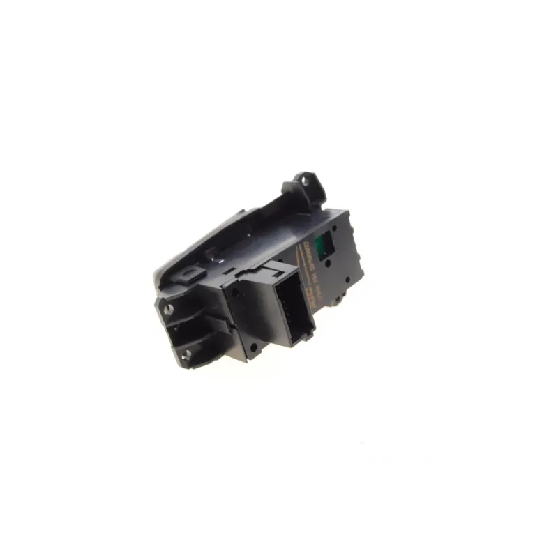 Кнопка вимкнення стояночного гальма BMW X3 (F25)/ X4 (F26)/ 5 (F10)/ 6 (F12/F13) 09-