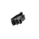 Кнопка вимкнення стояночного гальма BMW X3 (F25)/ X4 (F26)/ 5 (F10)/ 6 (F12/F13) 09-