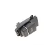 Кнопка вимкнення стояночного гальма BMW X3 (F25)/ X4 (F26)/ 5 (F10)/ 6 (F12/F13) 09-
