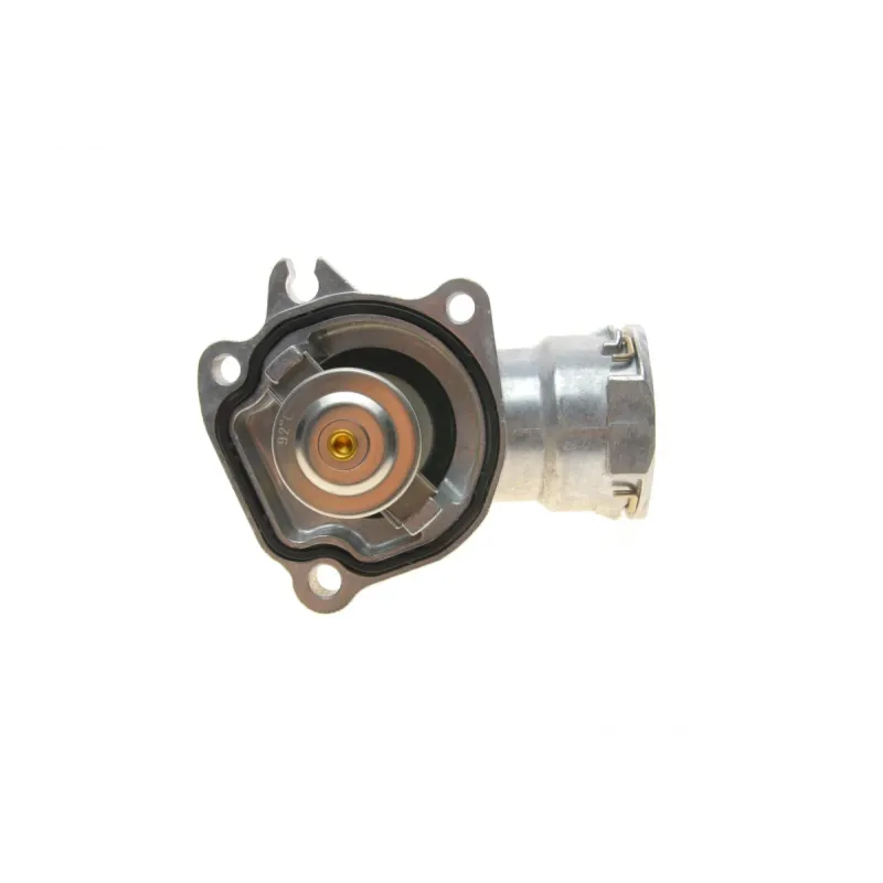 Термостат MB C-class (W204)/E-class (W212)/S-class (W221) 05-19 (92˚C)