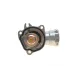 Термостат MB C-class (W204)/E-class (W212)/S-class (W221) 05-19 (92˚C)