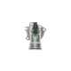 Термостат MB C-class (W204)/E-class (W212)/S-class (W221) 05-19 (92˚C)