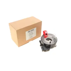 Купити Шлейф подушки безпеки AirBag VW Passat 05-10 | KovelAutoHub