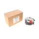 Шлейф подушки безпеки AIC 57958 для Volkswagen Golf, Caddy, Skoda Octavia 2003-