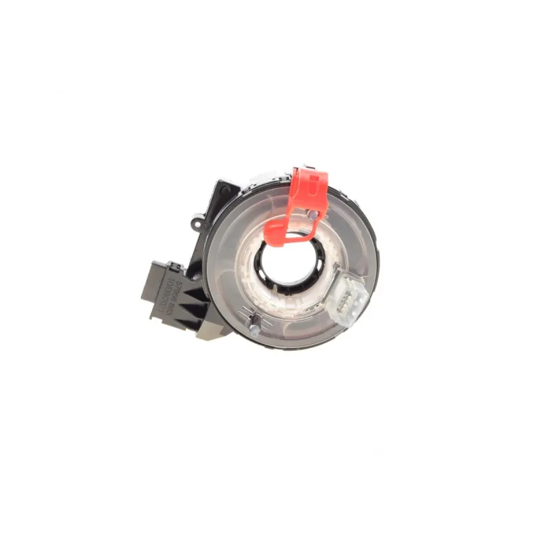 Шлейф подушки безпеки AIC 57958 для Volkswagen Golf, Caddy, Skoda Octavia 2003-