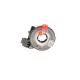 Шлейф подушки безпеки AIC 57958 для Volkswagen Golf, Caddy, Skoda Octavia 2003-