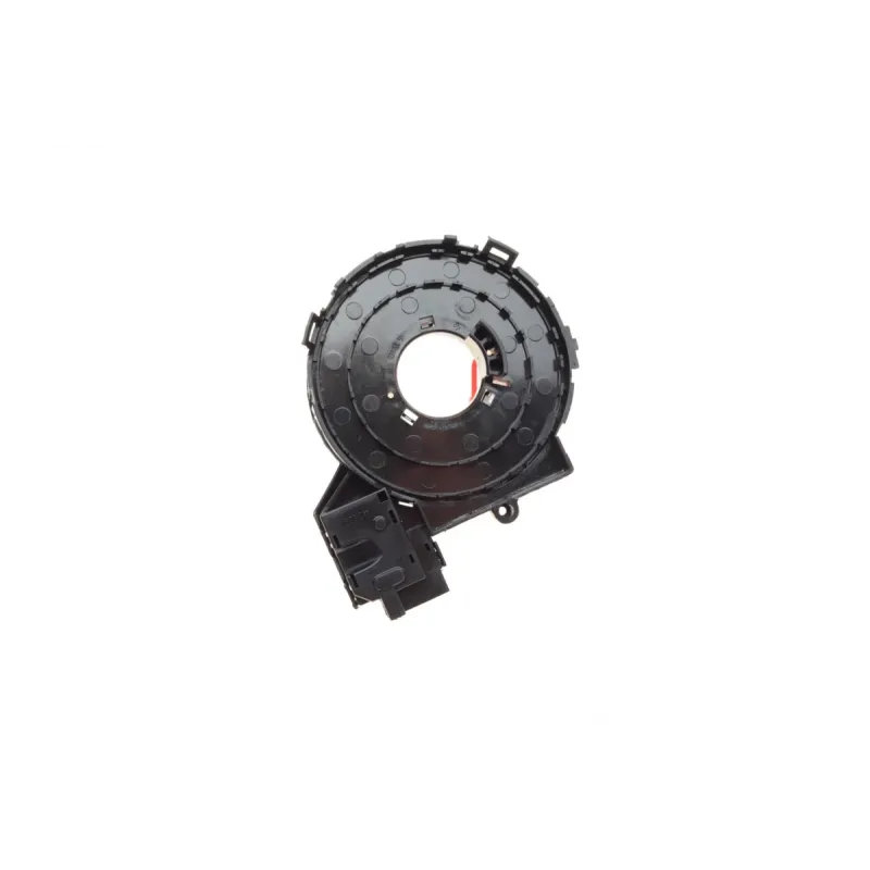 Шлейф подушки безпеки AIC 57958 для Volkswagen Golf, Caddy, Skoda Octavia 2003-