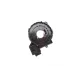 Шлейф подушки безпеки AIC 57958 для Volkswagen Golf, Caddy, Skoda Octavia 2003-
