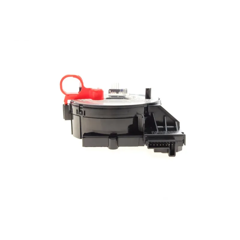 Шлейф подушки безпеки AIC 57958 для Volkswagen Golf, Caddy, Skoda Octavia 2003-