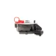 Шлейф подушки безпеки AIC 57958 для Volkswagen Golf, Caddy, Skoda Octavia 2003-