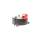 Шлейф подушки безпеки AIC 57958 для Volkswagen Golf, Caddy, Skoda Octavia 2003-