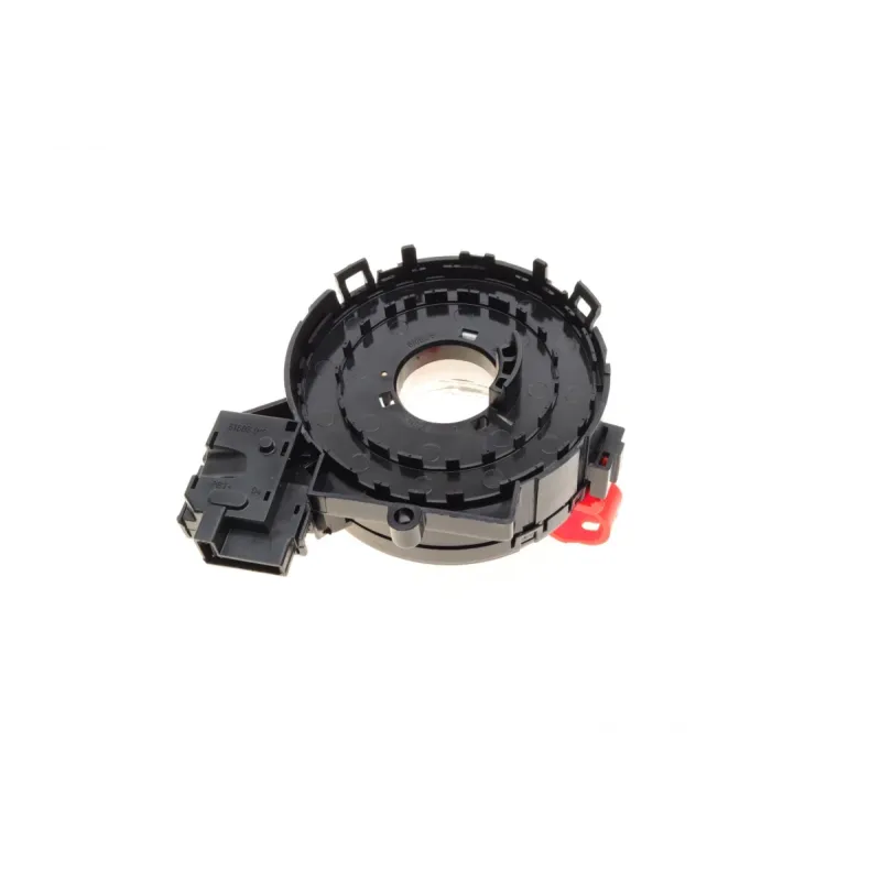 Шлейф подушки безпеки AIC 57958 для Volkswagen Golf, Caddy, Skoda Octavia 2003-