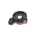 Шлейф подушки безпеки AIC 57958 для Volkswagen Golf, Caddy, Skoda Octavia 2003-