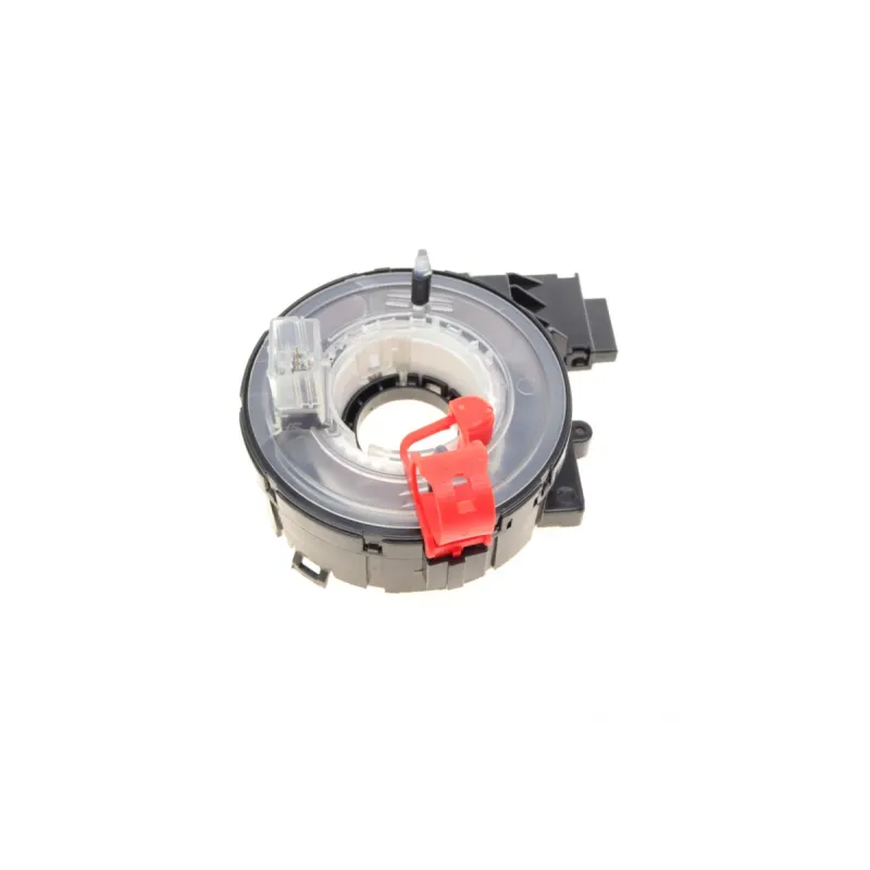 Шлейф подушки безпеки AIC 57958 для Volkswagen Golf, Caddy, Skoda Octavia 2003-