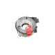 Шлейф подушки безпеки AIC 57958 для Volkswagen Golf, Caddy, Skoda Octavia 2003-