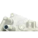 Корпус масляного фільтра з радіатором AIC 57960 для Volkswagen Touareg 2.5 TDI 2003-2010, Transporter T5 2.5 TDI 2003-2009