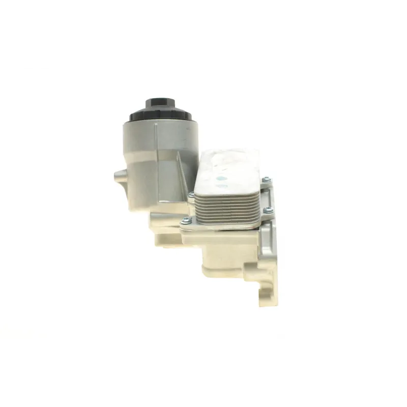 Корпус масляного фільтра з радіатором AIC 57960 для Volkswagen Touareg 2.5 TDI 2003-2010, Transporter T5 2.5 TDI 2003-2009