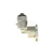 Корпус масляного фільтра з радіатором AIC 57960 для Volkswagen Touareg 2.5 TDI 2003-2010, Transporter T5 2.5 TDI 2003-2009