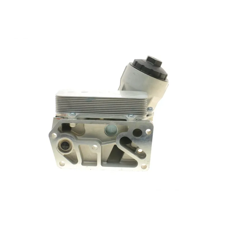 Корпус масляного фільтра з радіатором AIC 57960 для Volkswagen Touareg 2.5 TDI 2003-2010, Transporter T5 2.5 TDI 2003-2009